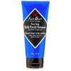 Pure Clean Facial Cleanser Road Warriors, 3-pack