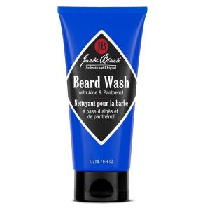 Jack Black – Beard Grooming for Men(6.00 Fl Oz (Pack of 1))
