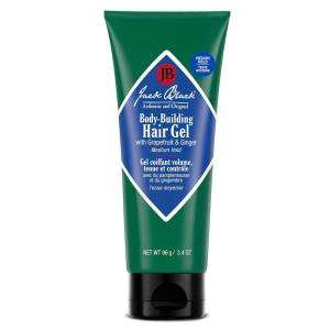 Jack Black Jack Black Hair Oz(Natural)