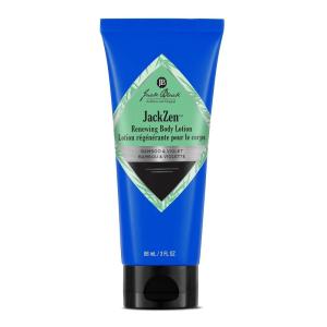 Jack Black Jackzen Renewing Body Lotion(3 Fl Oz (Pack of 1))