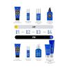 Jack Black Brightening Booster Vitamin C Serum, 1 oz.