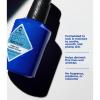 Jack Black Epic Moisture Hydration Booster Serum for Men – Lightweight Men’s Face Moisturizer & Anti-Wrinkle Skin Care, 2 Fl Oz