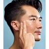 Jack Black Epic Moisture Hydration Booster Serum for Men – Lightweight Men’s Face Moisturizer & Anti-Wrinkle Skin Care, 2 Fl Oz