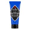 Jack Black – Deep Dive Glycolic Facial Cleanser, Clay-Based Cleanser, PureScience Formula, Facial Cleanser and Mask, Recommended for Normal, Dry, or Oily Skin, Glycolic Acid(3 Fl Oz (Pack of 1))