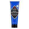 Jack Black – Deep Dive Glycolic Facial Cleanser, Clay-Based Cleanser, PureScience Formula, Facial Cleanser and Mask, Recommended for Normal, Dry, or Oily Skin, Glycolic Acid(10 FL OZ (Pack of 1))