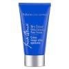 Jack Black , Dry Erase Ultra-Calming Face Cream, 2.5 Fl Oz