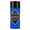 Jack Black Clean Break Oil-Free Moisturizer, 3.3 Fl. Oz – Face Moisturizer for Men, Face Lotion, Daily Moisturizer for Face, Skin Moisturizer Face Cream