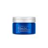 Jack Black Power Peel Multi-Acid Resurfacing Pads, 45 Count (Pack of 1)