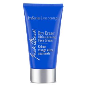 Jack Black , Dry Erase Ultra-Calming Face Cream, 2.5 Fl Oz