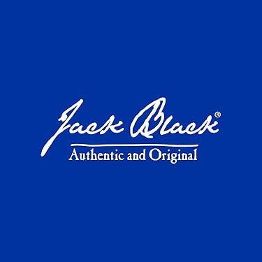 Jack Black : Simple Effective Men’s Care