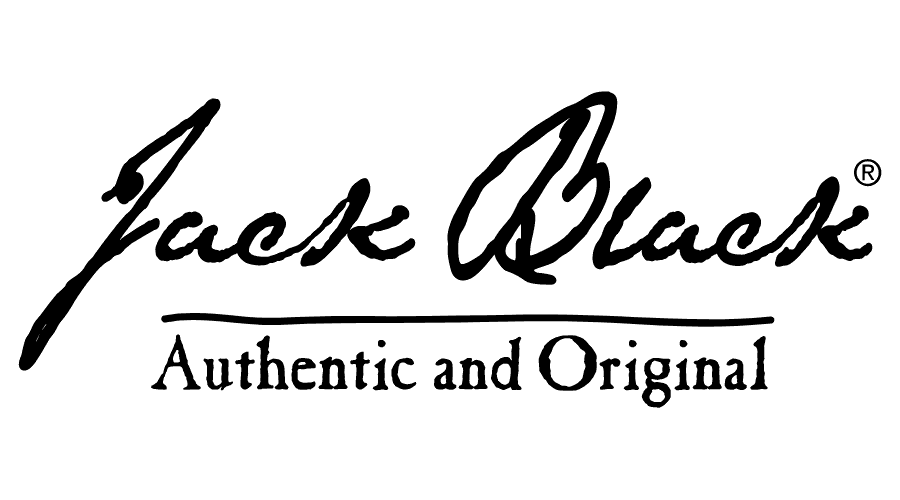 Jack Black Official Shop
